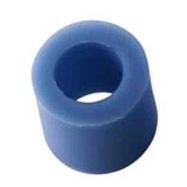 HUSQVARNA 36,40,41,45,51,55,240R IMPULZUSCSŐ