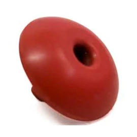 KARBURÁTOR SZELEP WALBRO 176-64-1