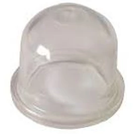 KÍNAI FŰKASZA SZIVATÓ GUMI 26cc 32cc 43cc 52cc