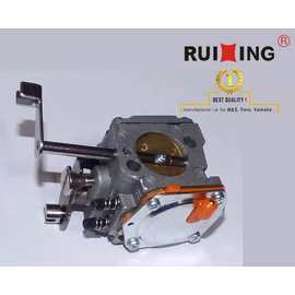 WACKER WM80 KARBURÁTOR