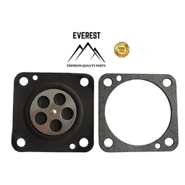 WACKER WM80 KARBURÁTOR JAVÍTÓ KÉSZLET BING33