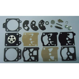 KARBURÁTOR JAVÍTÓ KÉSZLET WALBRO K10-WAT (US-18157) KARBURÁTOR JAVÍTÓ KÉSZLET WALBRO K10-WAT (US-18157)