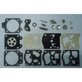 KARBURÁTOR JAVÍTÓ KÉSZLET WALBRO K20-WAT