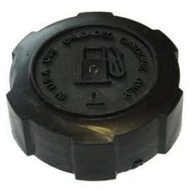 BRIGGS ÜZEMANYAG TANKSAPKA QUANTUM