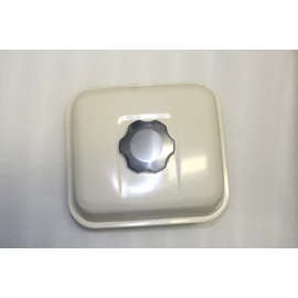 HONDA GX110-GX160 ÜZEMANYAGTANK SAPKÁVAL