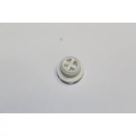 TECUMSEH OLAJTARTÁLY SAPKA