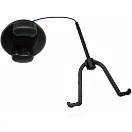 HUSQVARNA 340, 345, 346, 350, 351 OLAJTARTÁLY SAPKA HUSQVARNA 340, 345, 346, 350, 351 OLAJTARTÁLY SAPKA