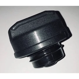 ÜZEMANYAG TANKSAPKA AMMANN,ENAR,WEBER ÜZEMANYAG TANKSAPKA AMMANN,ENAR,WEBER