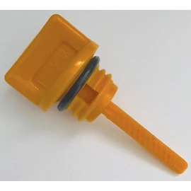 OLAJTARTÁLY SAPKA ZONGSHEN 168FB,GB200