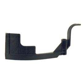 BRIGGS REGULÁTOR LAPÁT BRIGGS REGULÁTOR LAPÁT