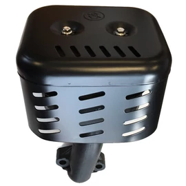 HONDA GX340,GX390 KIPUFOGÓ HONDA GX340,GX390 KIPUFOGÓ