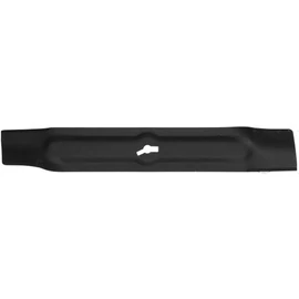 FŰNYÍRÓ KÉS EINHELL,CASTORAMA 30CM FŰNYÍRÓ KÉS EINHELL,CASTORAMA 30CM