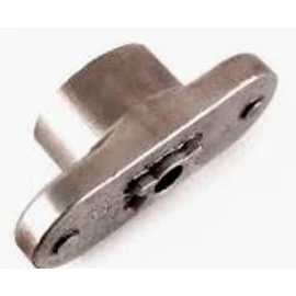 MTD 25,4MM KÉSTARTÓ ALACSONY (MAGASSÁG 30,4MM) MTD 25,4MM KÉSTARTÓ ALACSONY (MAGASSÁG 30,4MM)