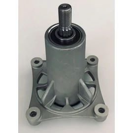 HUSQVARNA CTH224T FŰNYÍRÓ KÉSTARTÓ HOSSZÚ (580-85-60-01,587-12-61-05)