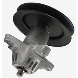 KÉS TÁRCSAAGY KOMPLETT MTD DECK G 107CM