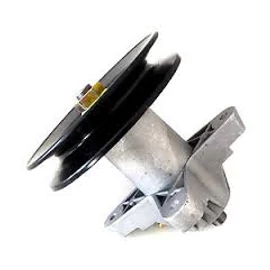 MTD KÉSTARTÓ TÁRCSAAGY 96CM (618-04474A)