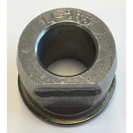 HUSQVARNA TRAKTOR KERÉK PERSELY