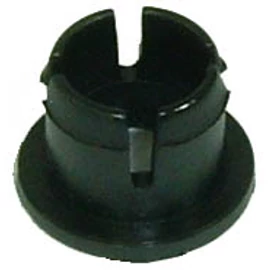 HUSQVARNA TRAKTOR NYOMTÁVKAR KERESZT PERSELY