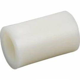 HUSQVARNA,CRAFTSMAN KERESZTRÚD HÜVELY