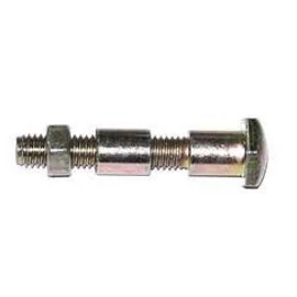 FŰNYÍRÓKERÉK TENGELY UNIVERZÁLIS 12,7mm FŰNYÍRÓKERÉK TENGELY UNIVERZÁLIS 12,7mm