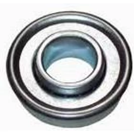 FŰNYÍRÓ KERÉKCSAPÁGY KESKENY 12.7mmx28.6mm