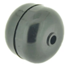 TÁMASZTÓ KERÉK (MANKÓ KERÉK) CASTELGARDEN TÁMASZTÓ KERÉK (MANKÓ KERÉK) CASTELGARDEN