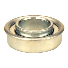 KERÉKCSAPÁGY 19,05mmX34,92mm KERÉKCSAPÁGY 19,05mmX34,92mm