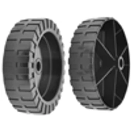 FŰNYÍRÓ KERÉK CASTELGARDEN K350,P350 FŰNYÍRÓ KERÉK CASTELGARDEN K350,P350