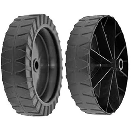 FŰNYÍRÓ KERÉK CASTELGARDEN C350,C390