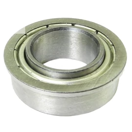 KERÉKCSAPÁGY CASTELGARDEN TC102 35X20 KERÉKCSAPÁGY CASTELGARDEN TC102 35X20