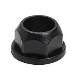 MTD PERSELY (741-0225) MTD PERSELY (741-0225)