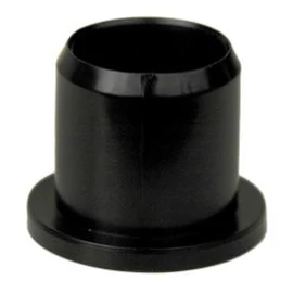 MTD KERÉK PERSELY 741-0660 MTD KERÉK PERSELY 741-0660