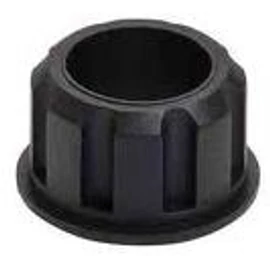 FŰNYÍRÓ TRAKTOR KERÉK PERSELY MURRAY (93064) FŰNYÍRÓ TRAKTOR KERÉK PERSELY MURRAY (93064)