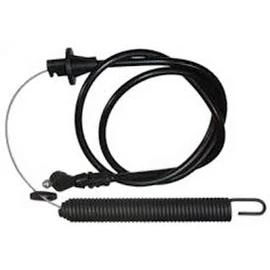 HUSQVARNA FŰNYÍRÓ TRAKTOR KUPLUNG BOWDEN 836mmX1162mm (532-16-96-76,532-17-50-67) HUSQVARNA FŰNYÍRÓ TRAKTOR KUPLUNG BOWDEN 836mmX1162mm (532-16-96-76,532-17-50-67)