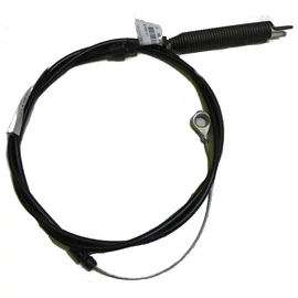 HUSQVARNA FŰNYÍRÓ TRAKTOR KÉS BOWDEN 1503mmX1895mm (532-43-51-11,532-40-87-14) HUSQVARNA FŰNYÍRÓ TRAKTOR KÉS BOWDEN 1503mmX1895mm (532-43-51-11,532-40-87-14)