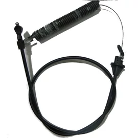 HUSQVARNA FŰNYÍRÓ TRAKTOR KUPLUNG BOWDEN 835mmX1150mm (532-18-15-55) HUSQVARNA FŰNYÍRÓ TRAKTOR KUPLUNG BOWDEN 835mmX1150mm (532-18-15-55)