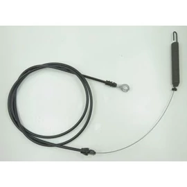 HUSQVARNA FŰNYÍRÓ TRAKTOR KUPLUNG BOWDEN (583-59-17-01) HUSQVARNA FŰNYÍRÓ TRAKTOR KUPLUNG BOWDEN (583-59-17-01)