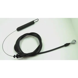 HUSQVARNA FŰNYÍRÓ TRAKTOR KUPLUNG BOWDEN (583-54-84-01) HUSQVARNA FŰNYÍRÓ TRAKTOR KUPLUNG BOWDEN (583-54-84-01)