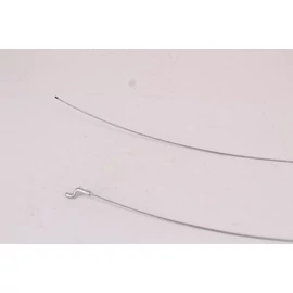 BOWDEN UNIVERZÁLIS Z VÉGGEL 2,5M