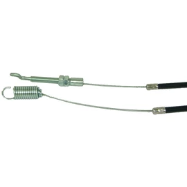 FŰNYÍRÓ TRAKTOR MEGHAJTÓ BOWDEN CASTELGARDEN 1440mmx1185mm