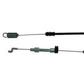 FŰNYÍRÓ TRAKTOR MEGHAJTÓ BOWDEN CASTELGARDEN 1170mmX1480mm