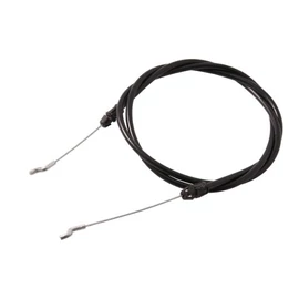 FŰNYÍRÓ MEGHAJTÓ BOWDEN NAC 1470mmx1260mm FŰNYÍRÓ MEGHAJTÓ BOWDEN NAC 1470mmx1260mm