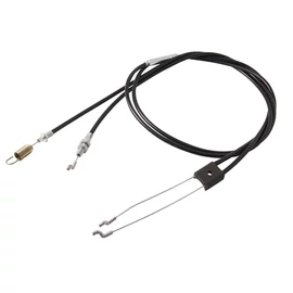 KÍNAI FŰNYÍRÓ MEGHAJTÓ ÉS FÉKBOWDEN FÉK 1320mmx1142mm,MEGHAJTÓ 1515mmx1240mm KÍNAI FŰNYÍRÓ MEGHAJTÓ ÉS FÉKBOWDEN FÉK 1320mmx1142mm,MEGHAJTÓ 1515mmx1240mm