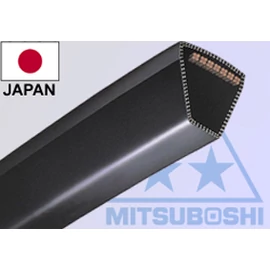 ÉKSZÍJ 13X2800 HUSQVARNA (532-16-56-31) (Li 2769mm, La 2819mm) ÉKSZÍJ 13X2800 HUSQVARNA (532-16-56-31) (Li 2769mm, La 2819mm)