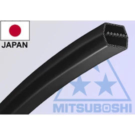 ÉKSZÍJ 12,5X2743 LI HUSQVARNA (532-42-95-32) ÉKSZÍJ 12,5X2743 LI HUSQVARNA (532-42-95-32)