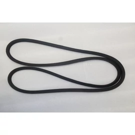 ÉKSZÍJ 15,8X1753 MTD (754-04001A)