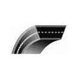 ÉKSZÍJ 16,3x1067 MTD (754-0468) ÉKSZÍJ 16,3x1067 MTD (754-0468)