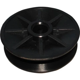 FŰNYÍRÓ ÉKSZÍJTÁRCSA CASTELGARDEN (22601909/0) FŰNYÍRÓ ÉKSZÍJTÁRCSA CASTELGARDEN (22601909/0)