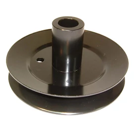 MTD KÉSTENGELY ÉKSZÍJTÁRCSA D81CM,E91CM MTD KÉSTENGELY ÉKSZÍJTÁRCSA D81CM,E91CM