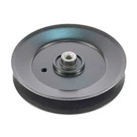 MTD ÉKSZÍJTÁRCSA (756-04050,956-04050) MTD ÉKSZÍJTÁRCSA (756-04050,956-04050)